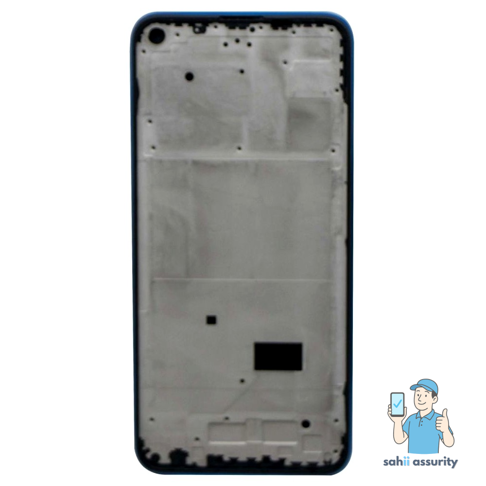 Full Body Housing for Vivo Y30 thumbnail